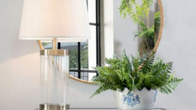 Decor-website