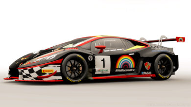 Design_02