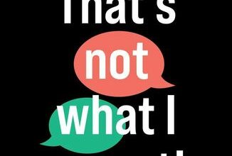 detail.hddd-7245-ga10.0