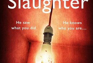 detail.zbtm-6972-g6a0.0