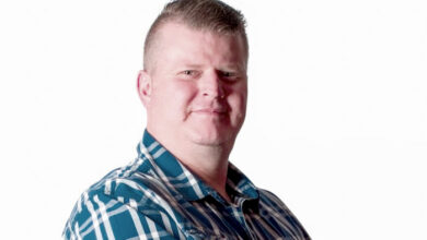 Dewald Compressed.jpeg