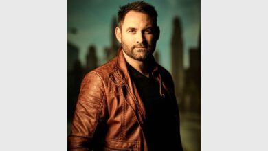 DewaldWasserfal_23255