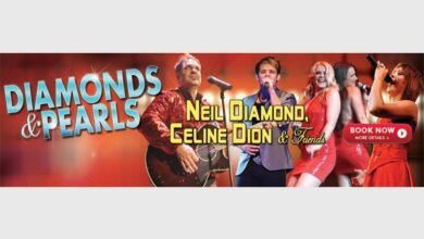 diamonds and pearl_637686634