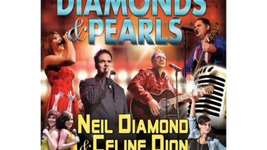 Diamonds-&-Pearls-_543423216