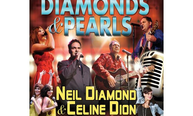 Diamonds-&-Pearls-_543423216