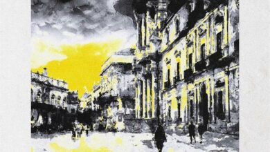 DieEindstealbumc_96688