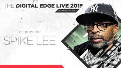 _DigitalEdge_Blog_Content_Image-02