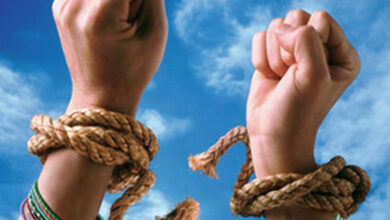 discrimination-against-women2 800