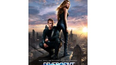 Divergent_537622223