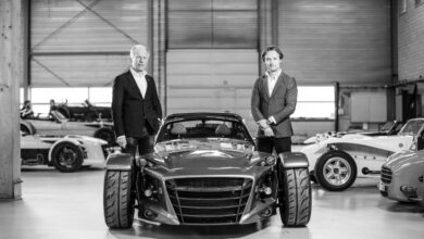 donkervoort-joop-and-denis