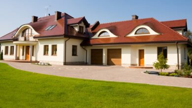 Don't ignore Dainfern property