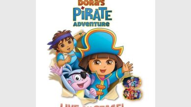 dora_75123_07827