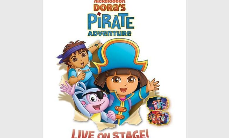 dora_75123_07827