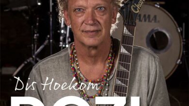 Dozi-DisHoekoms_53140