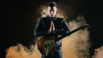 DP-CreditSeanBr_57482