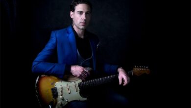 DP5-CreditTobia_50348