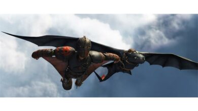 dragon_560951163