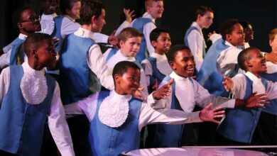 DrakensbergBoysCh_16571