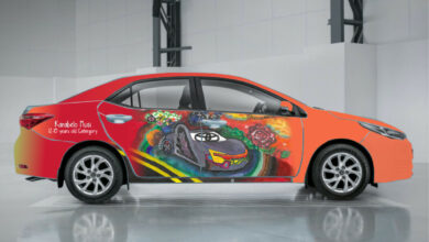 Dream Car Decal_Full Wrap (Updated2)1