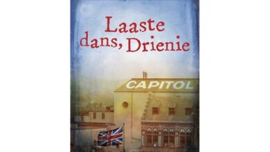 drienie (Large_529984422