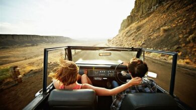 driving-holiday-road-trip-Custom