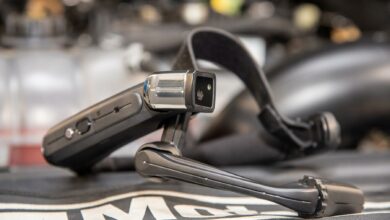 DSC_2548-2a_1800x1800