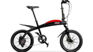 DUCATI_URBAN-E_1__UC180262_High (3)