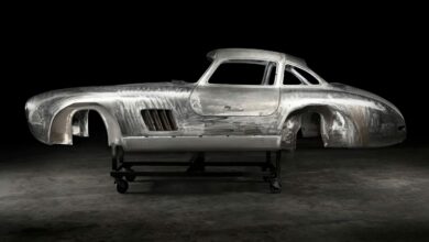 e3cf07b2-adbd-4500-92bc-2c5c3e8c5e93