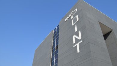 east point