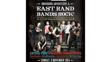 East-Rand-Bands-Ro_605908474