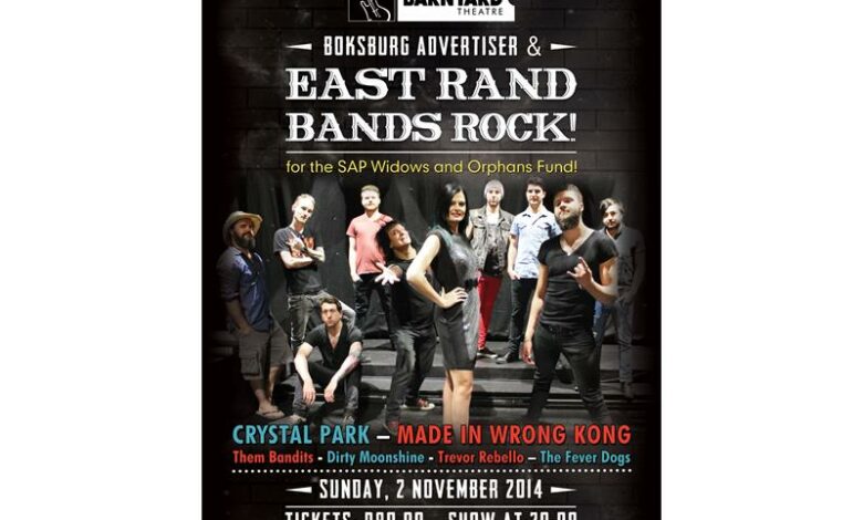 East-Rand-Bands-Ro_605908474