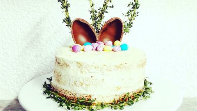 EasterCake_43590