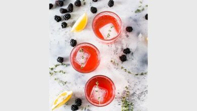 EastRandGinFesti_71602