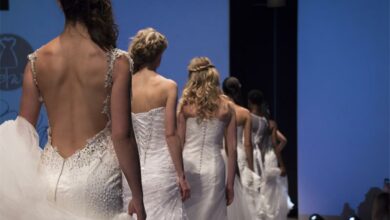 EastRandWeddingS_98633