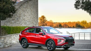 Eclipse Cross_009_1800x1800