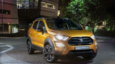 Ecosport Active-1.5_1800x1800