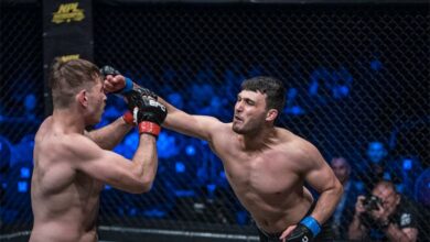 EFC63_Fight1_RB-50_75669