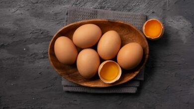 Eggs main