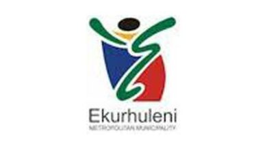 Ekurhuleni(Small)_553701761