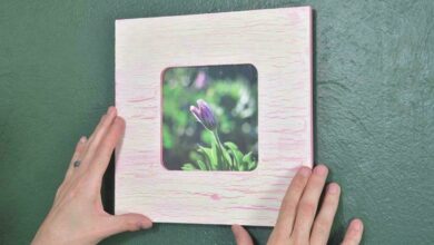 ElanaWagner-02-03-2022-Decor-CrackEffect.1