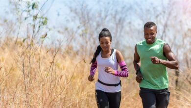 ElanaWagner-02-05-2022-Health-AffordableRecovery.1 (Medium)