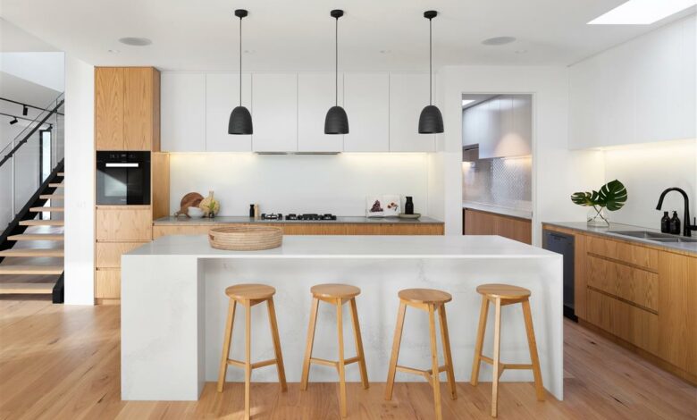 ElanaWagner-02-05-2022-Home-ListingPrep.1 (Medium)