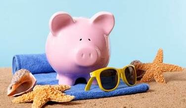 ElanaWagner-03-11-2021-Travel-SavingTips.1