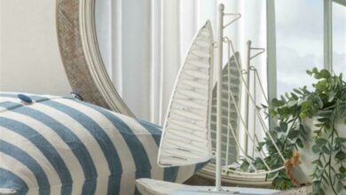 ElanaWagner-05-01-2022-Decor-CoastalStyle.08 (Medium)