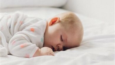 ElanaWagner-07-10-2021-Health-BabySleeping.2 (Medium)