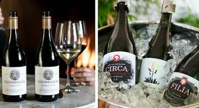 ElanaWagner-08-04-2022-Travel-Swartland.3