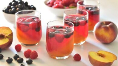 ElanaWagner-09-05-2022-Health-KidsDessert.2 (Medium)