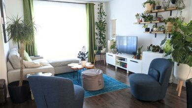 ElanaWagner-10-01-2022-HomeHacks-CoolHome.2 (Medium)