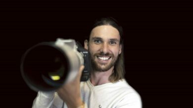 ElanaWagner-12-04-2022-Travel-PhotoSafariKruger.2