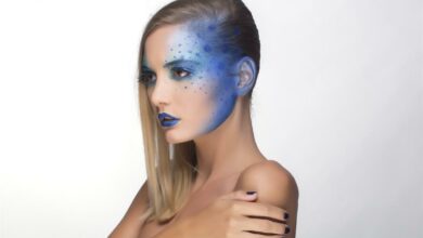 ElanaWagner-12-10-2021-Beauty-MakeUp.1 (Medium)